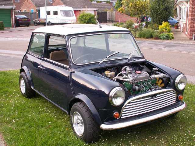 Mini%20Restoration%20part%2030-4.jpg