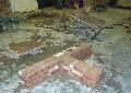 Brick_Laying-001.jpg