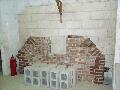 Brick_Laying-006.jpg