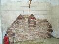 Brick_Laying-008.jpg