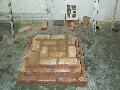 Brick_Laying-013.jpg