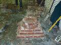 Brick_Laying-014.jpg