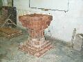 Brick_Laying-018.jpg